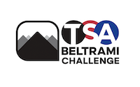 TSA BELTRAMI 2026