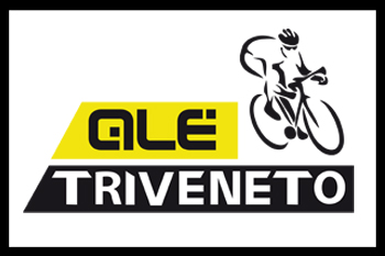 ALE' TRIVENETO 2023