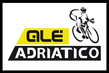 ALE' ADRIATICO 2024