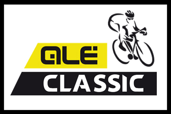 ALE' CLASSIC 2024